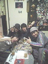 f6bbc0d9.jpg