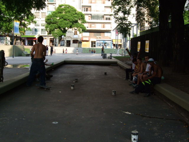 2011_0129buenosaires0004