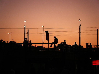 2009_0830イスタンブールk0040