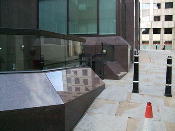 2009_1011ロンドンk0043