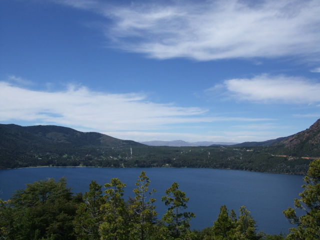 2011_0126bariloche0002