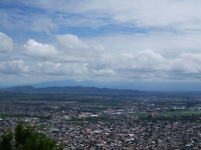 2011_0209IguazuK0030