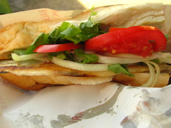 2009_0830イスタンブールe0068