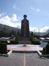 2011_0505Quito0007