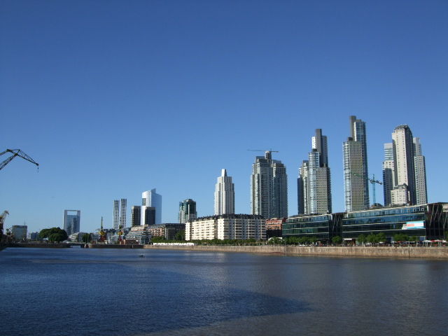 2011_0131Buenosaires0020