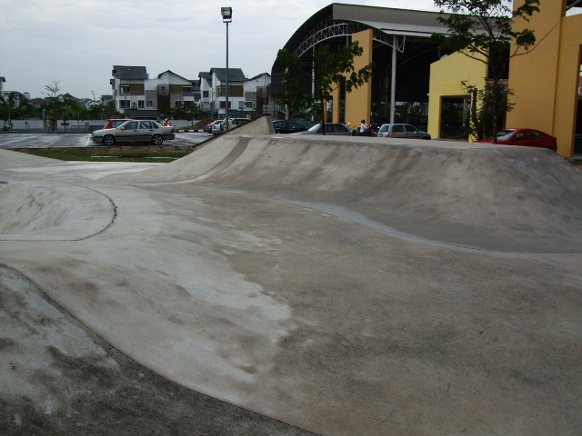2009_1216リペk0007