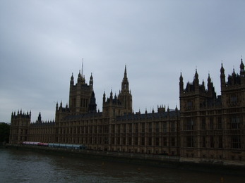 2009_1011ロンドンk0036