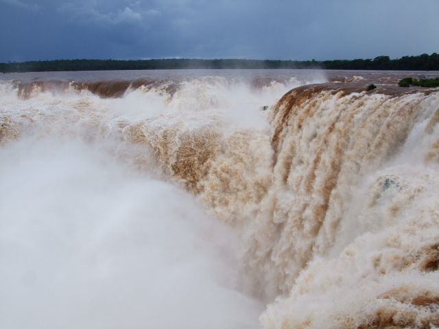 2011_0205Iguazu0004