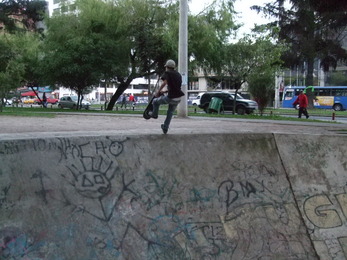 2011_0504Quito0017