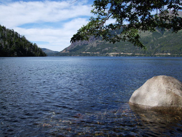 2011_0126bariloche0007
