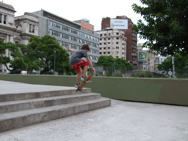 2011_0131Buenosaires0027