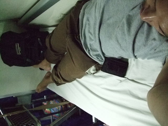 2010_1218lipekohmuk0006