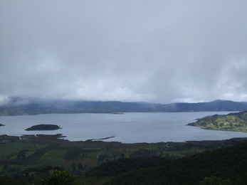 2011_0508Pasto0004