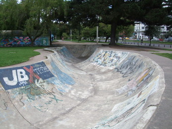 2011_0504Quito0007
