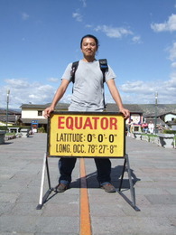 2011_0505Quito0004