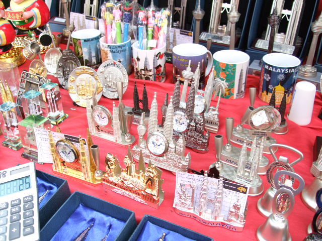 2010_1227lipe0023