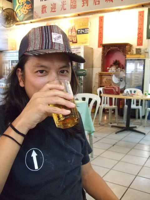 2010_1227lipe0028