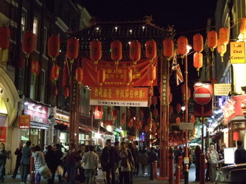 2009_1013ロンドンk0058
