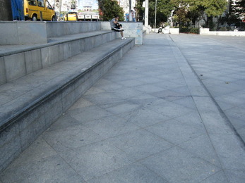 2009_0901イスタンブールk0007