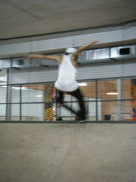 2009_0901イスタンブールk0018