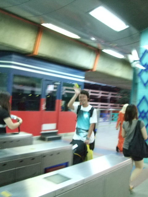 2010_1227lipe0037