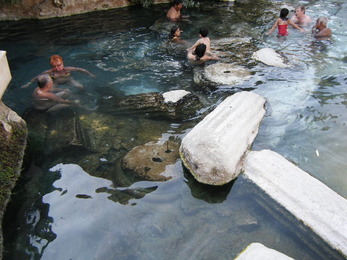 2009_0904パムッカレk0018
