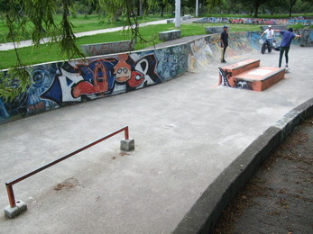 2011_0504Quito0013
