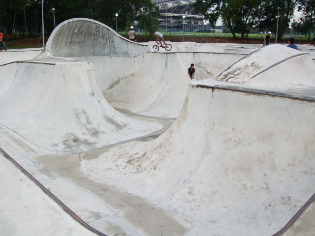 2009_1216リペk0011
