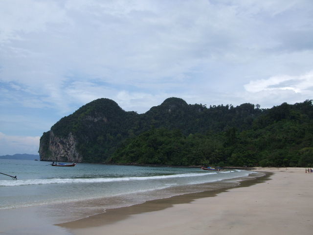 2010_1218lipekohmuk0017