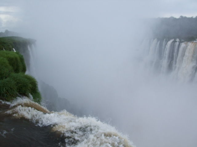 2011_0209IguazuK0027
