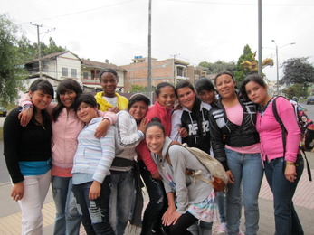 2011_0507Pasto0031