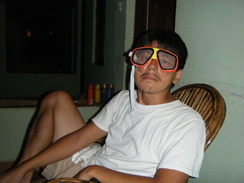 2009_0405agonda0027
