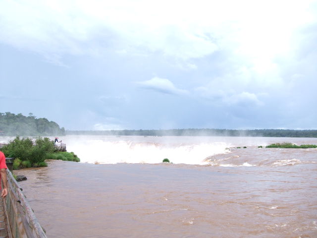 2011_0205Iguazu0001