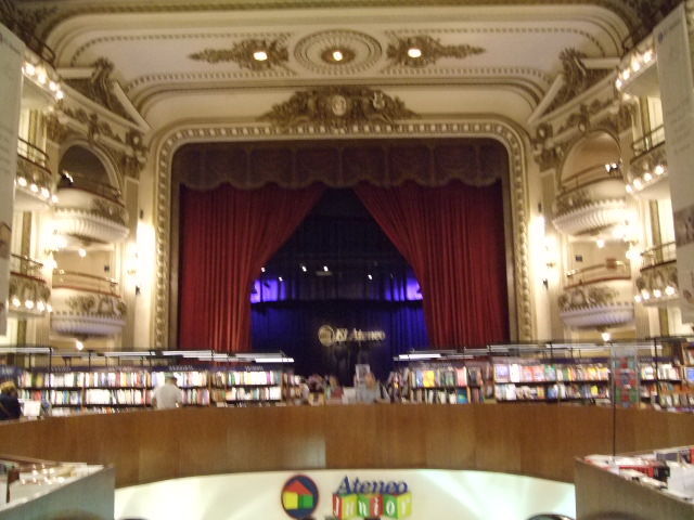 2011_0129buenosaires0008