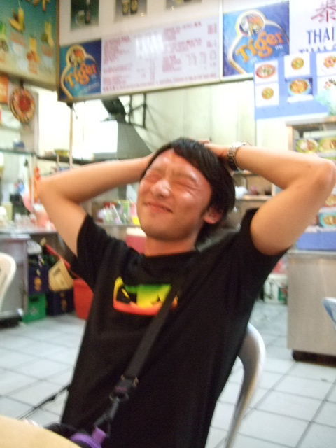 2010_1227lipe0031