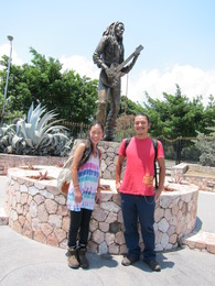 2011_0524Jamaica0055