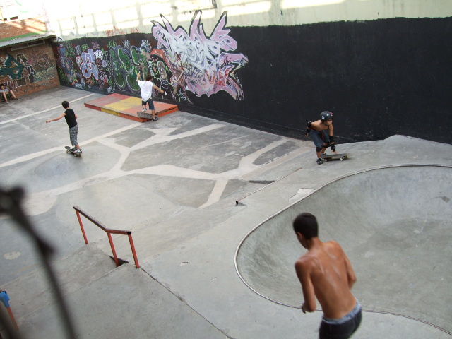 2011_0129buenosaires0022