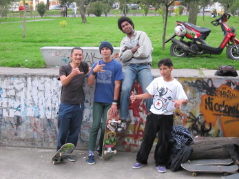 2011_0503Quito0028