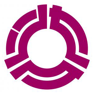 japan livedoor case study Link to gcse syllabus: a case study of a tsunami – its cause, effects and responses case study: the tohoku tsunami, japan 2011 on the 11th march 2011 a powerful earthquake measuring 90 on. japan livedoor case study Link to gcse syllabus: a case study of a tsunami – its cause, effects and responses case study: the tohoku tsunami, japan 2011 on the 11th march 2011 a powerful earthquake measuring 90 on.