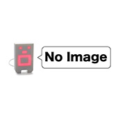 【CD】赤城みりあ新曲「わたぐも」試聴開始！みりあちゃんの！バラードだーーーーーーー！！！