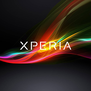 Xperia Sirius Z2 １２分に及ぶハンズオン動画 Xperia Tablet Z2の実機画像 Xperia まとめ