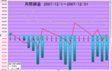 20080224_SUII.gif