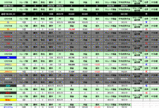20090508_SUM.gif
