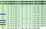 20091209_SUM.gif