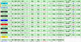 20080405_SUM.gif