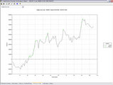 EC_V2_USDJPY_FT