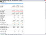 MNASI_USDJPY_V2_2005_SP2含む_SUM.jpg