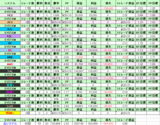 20071208_¥µ¥Þ¥ê¡¼.gif