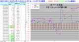 200710_gyaku_s_all.gif