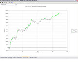 MNASI_USDCHF_V1_2005_S4P含む.jpg